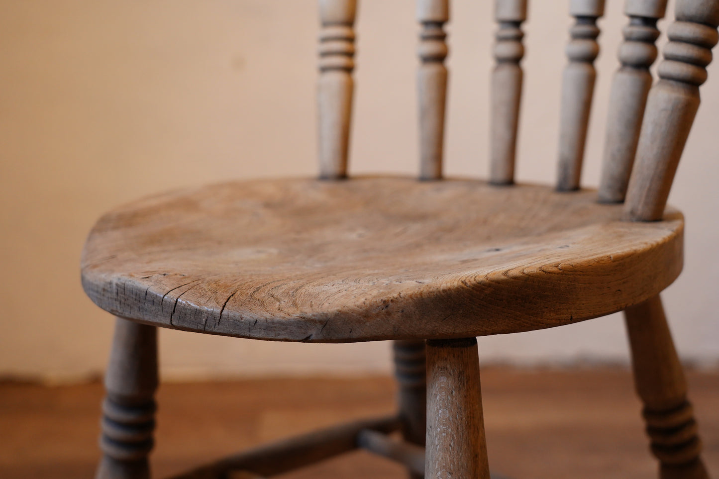 キッチンチェア　F249