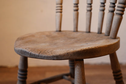 キッチンチェア　F249