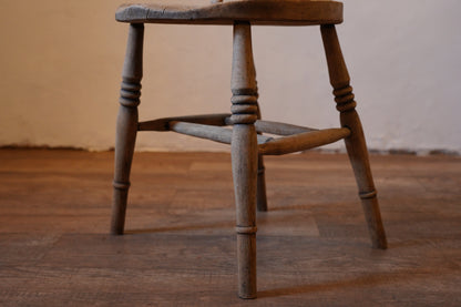 キッチンチェア　F249