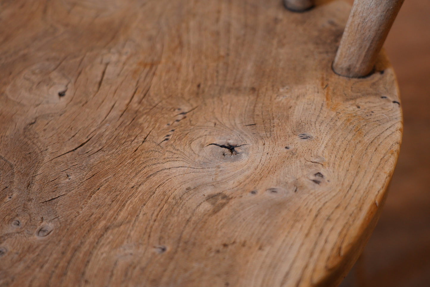 キッチンチェア　F249