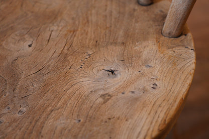 キッチンチェア　F249