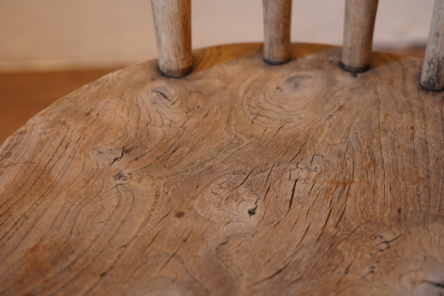 キッチンチェア　F249