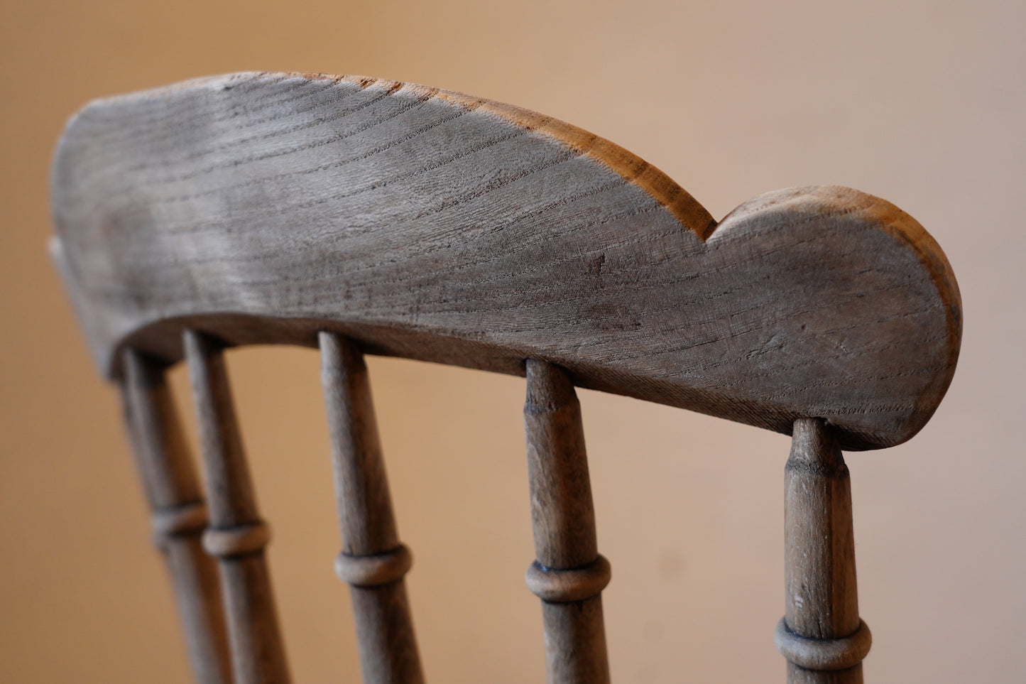 キッチンチェア　F249