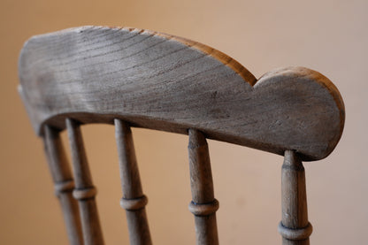 キッチンチェア　F249