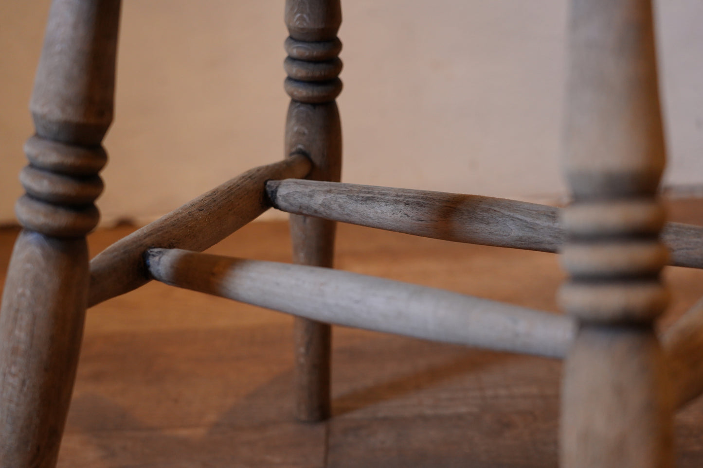 キッチンチェア　F249