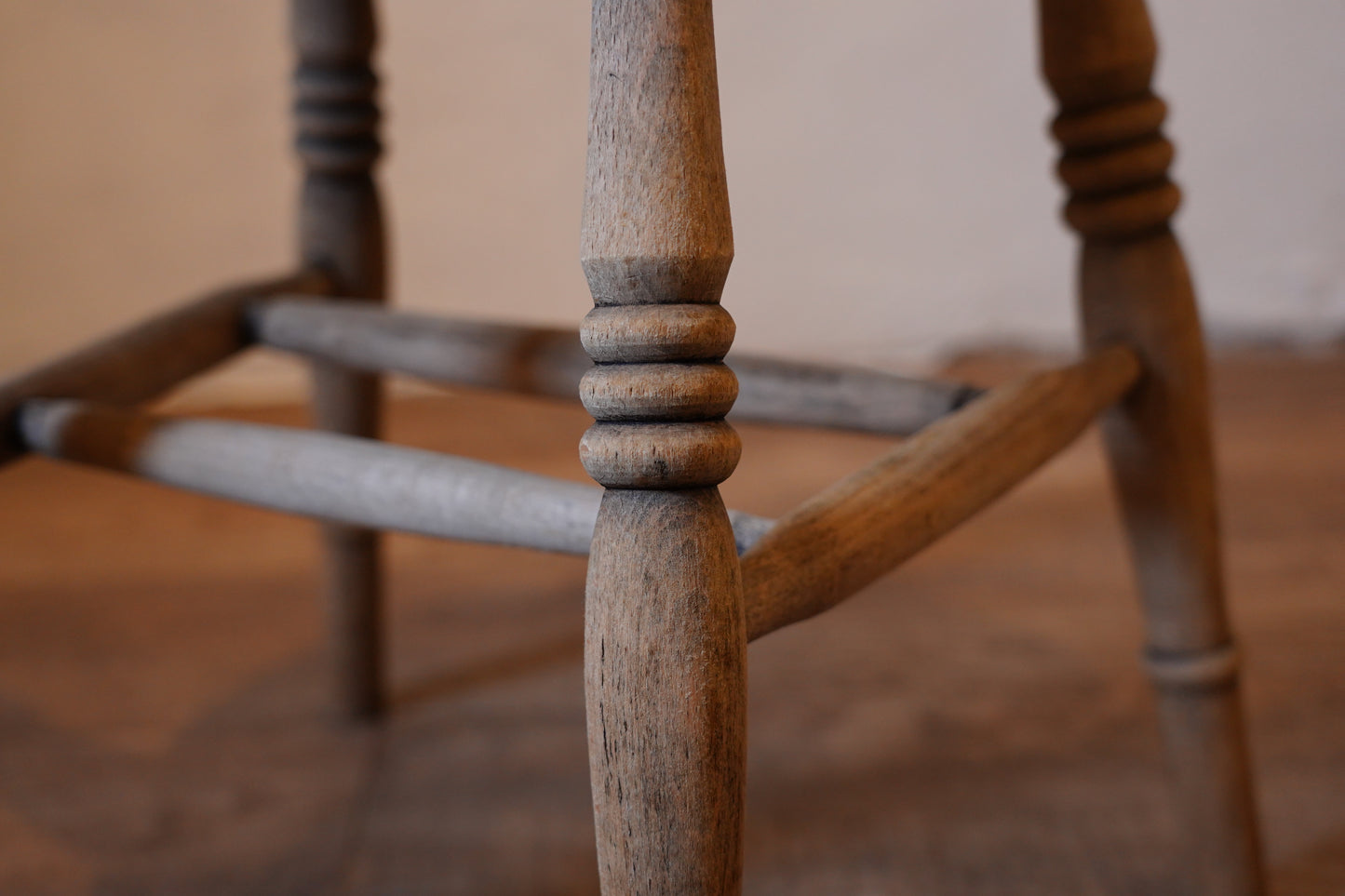 キッチンチェア　F249