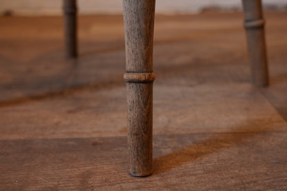 キッチンチェア　F249