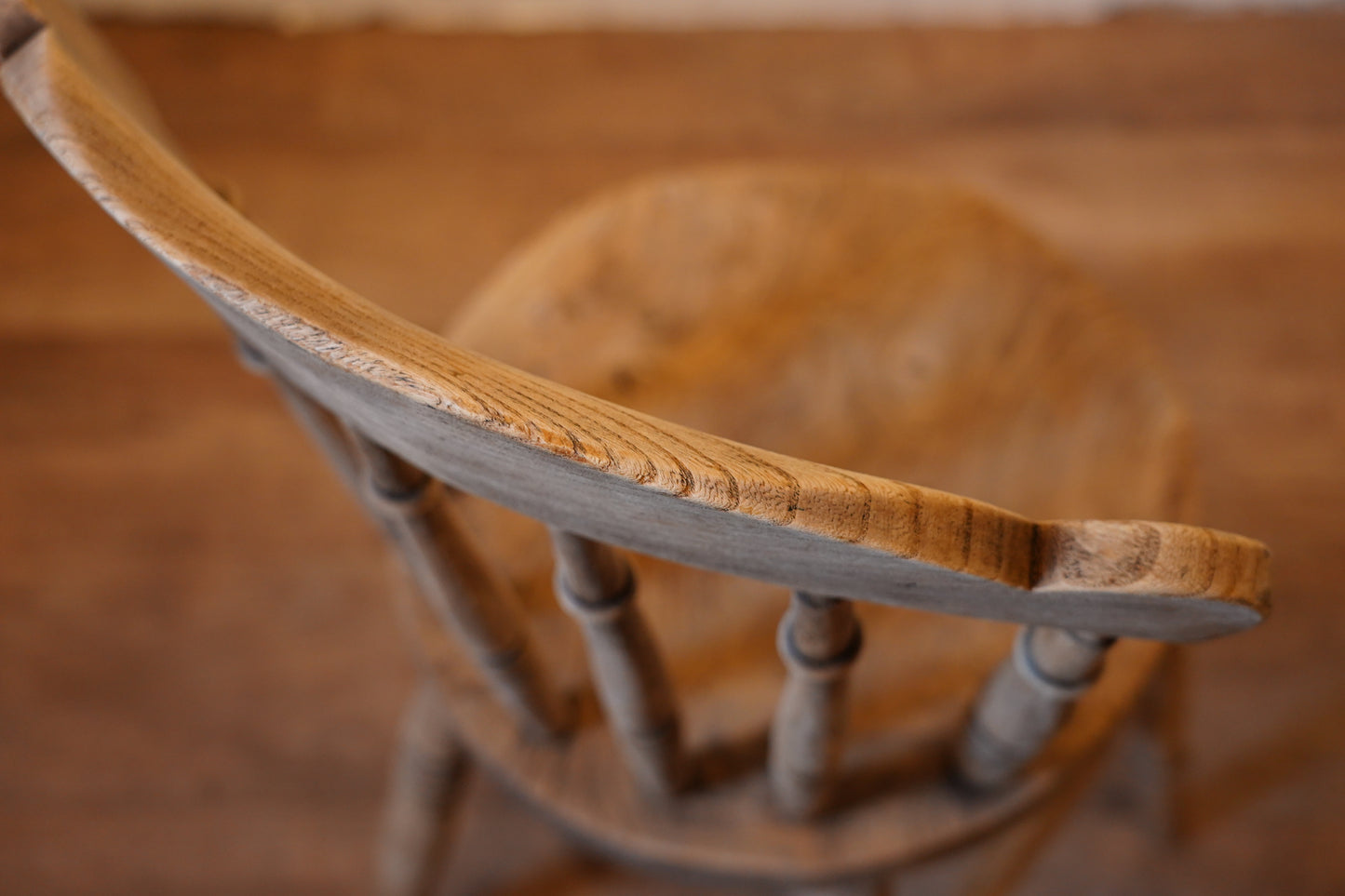 キッチンチェア　F249