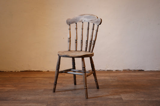 キッチンチェア　F250