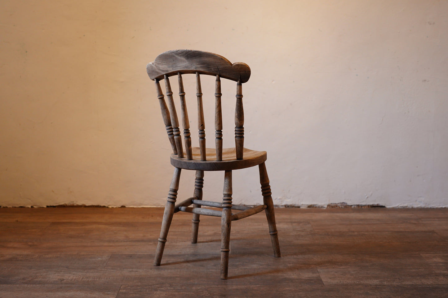 キッチンチェア　F250