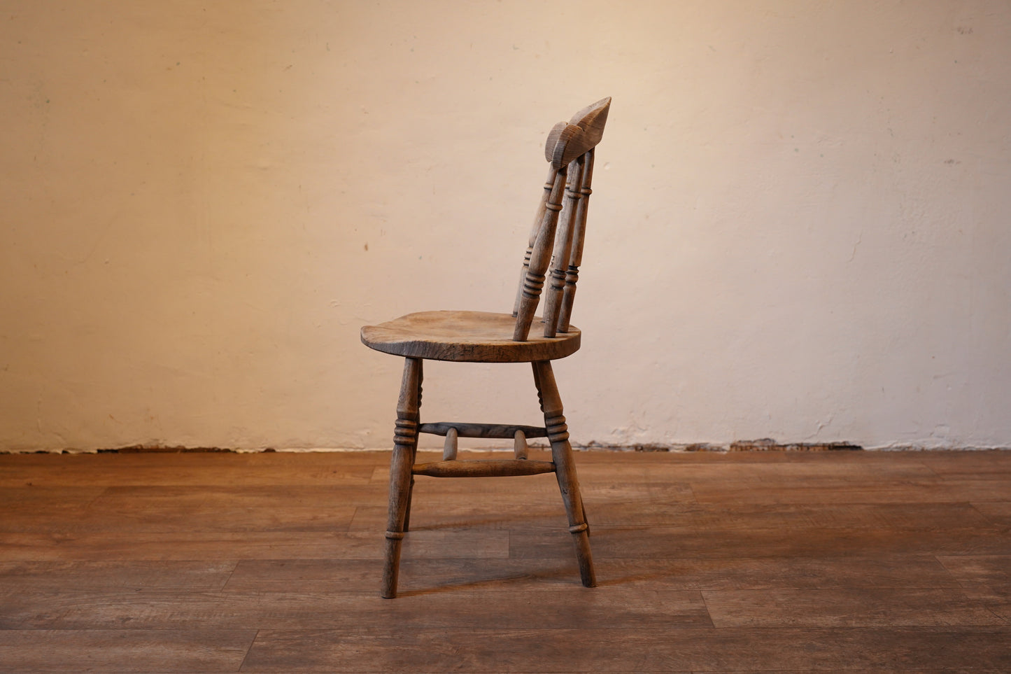 キッチンチェア　F250