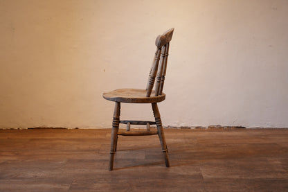 キッチンチェア　F250