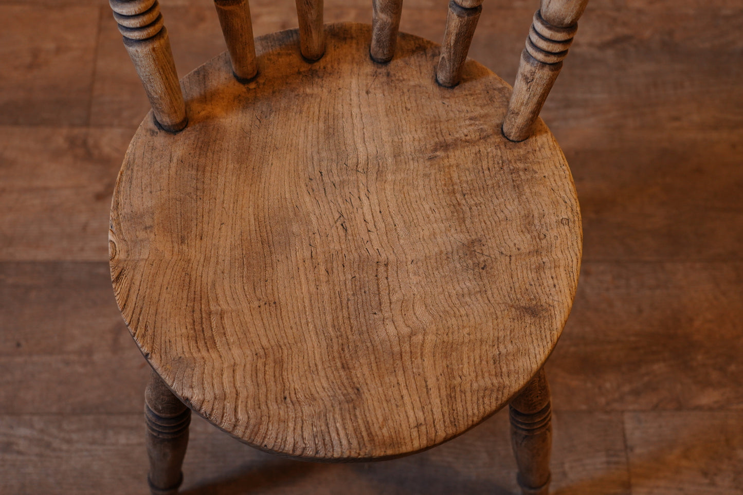 キッチンチェア　F250