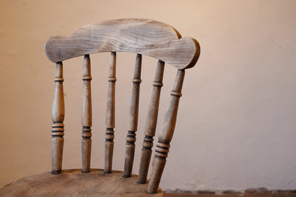 キッチンチェア　F250