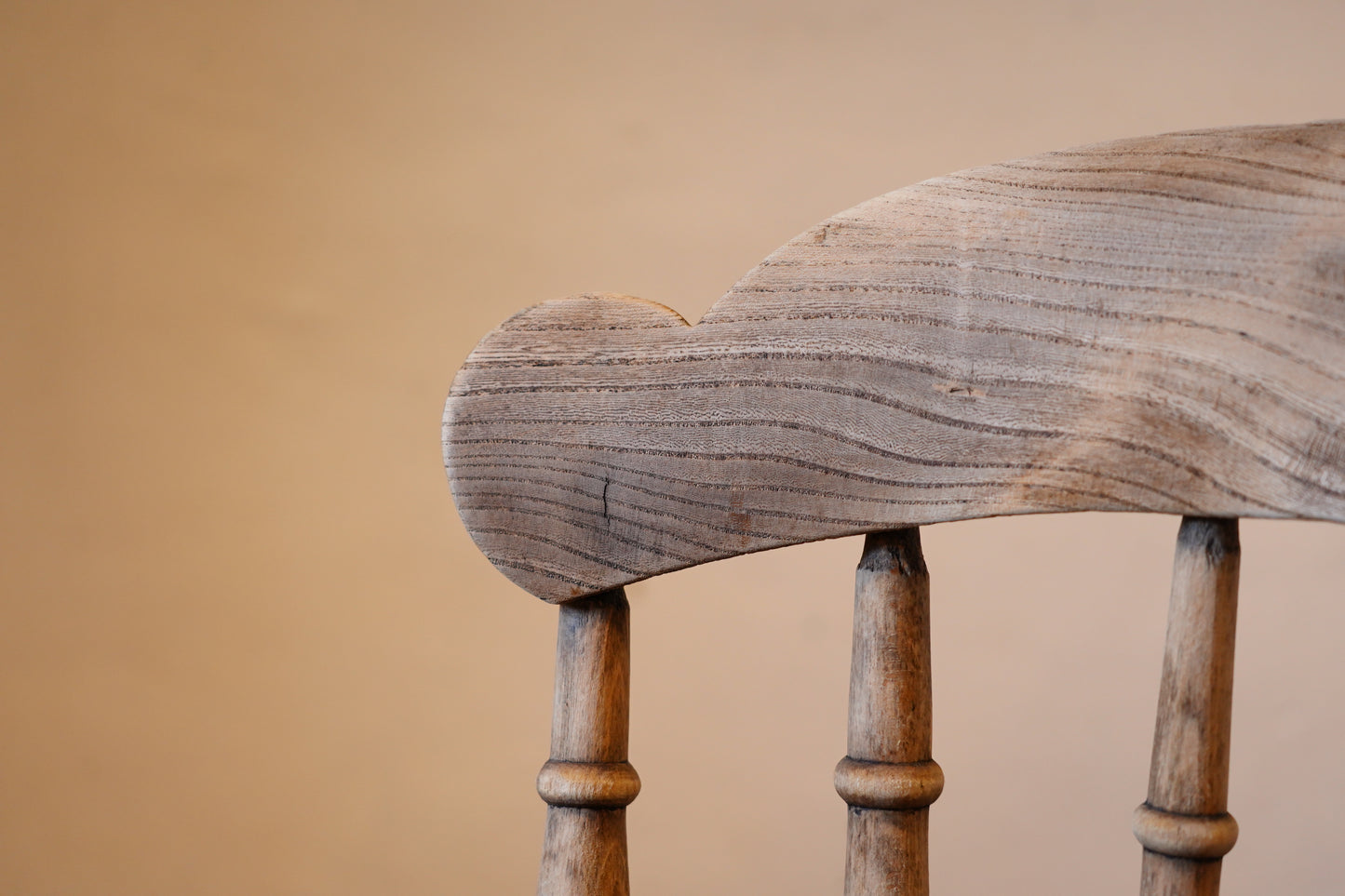 キッチンチェア　F250