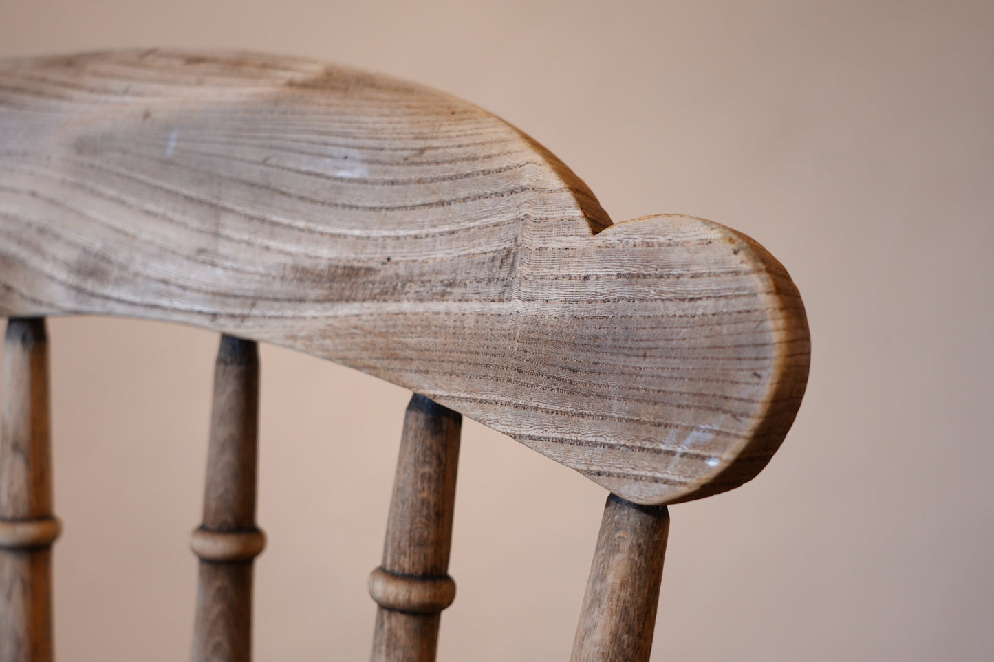 キッチンチェア　F250