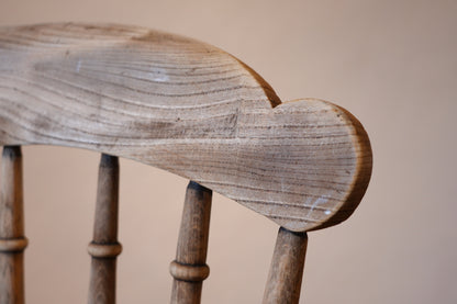 キッチンチェア　F250