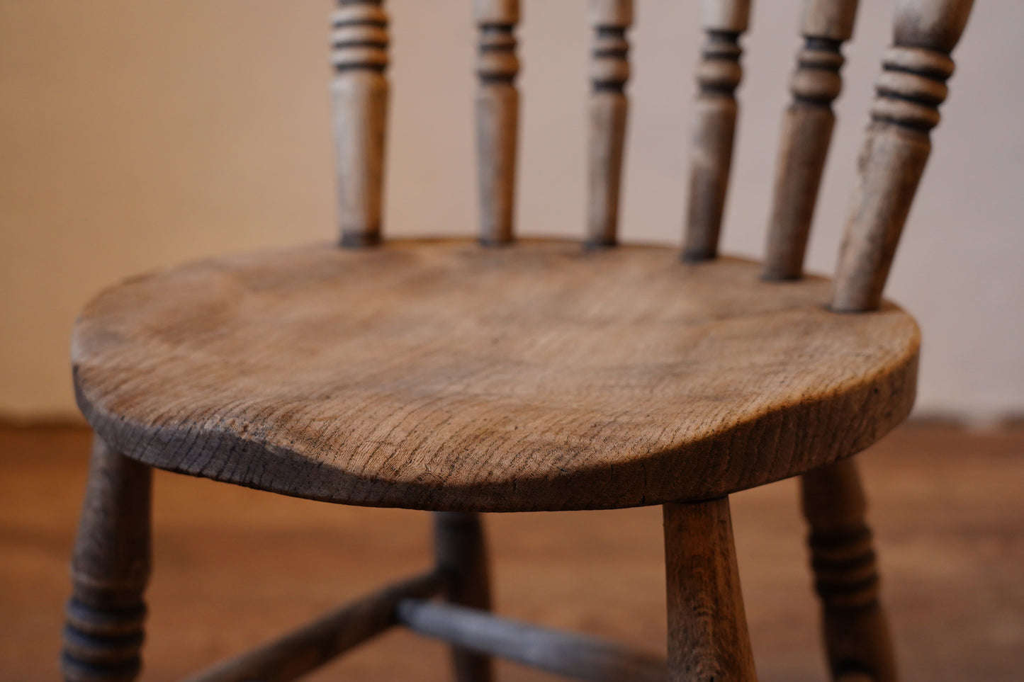 キッチンチェア　F250