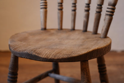 キッチンチェア　F250