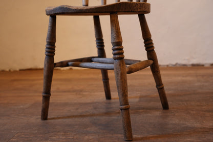 キッチンチェア　F250