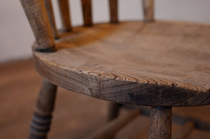 キッチンチェア　F250