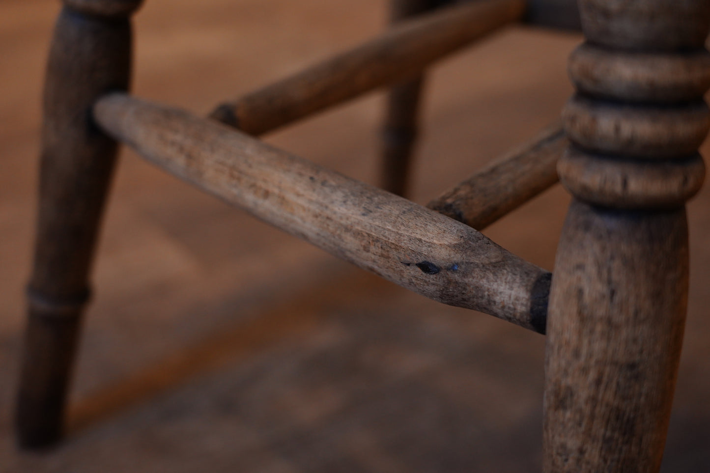 キッチンチェア　F250