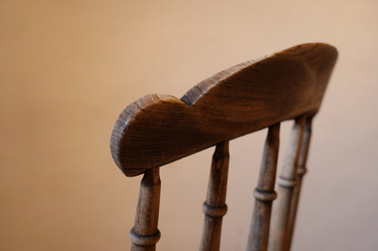 キッチンチェア　F250