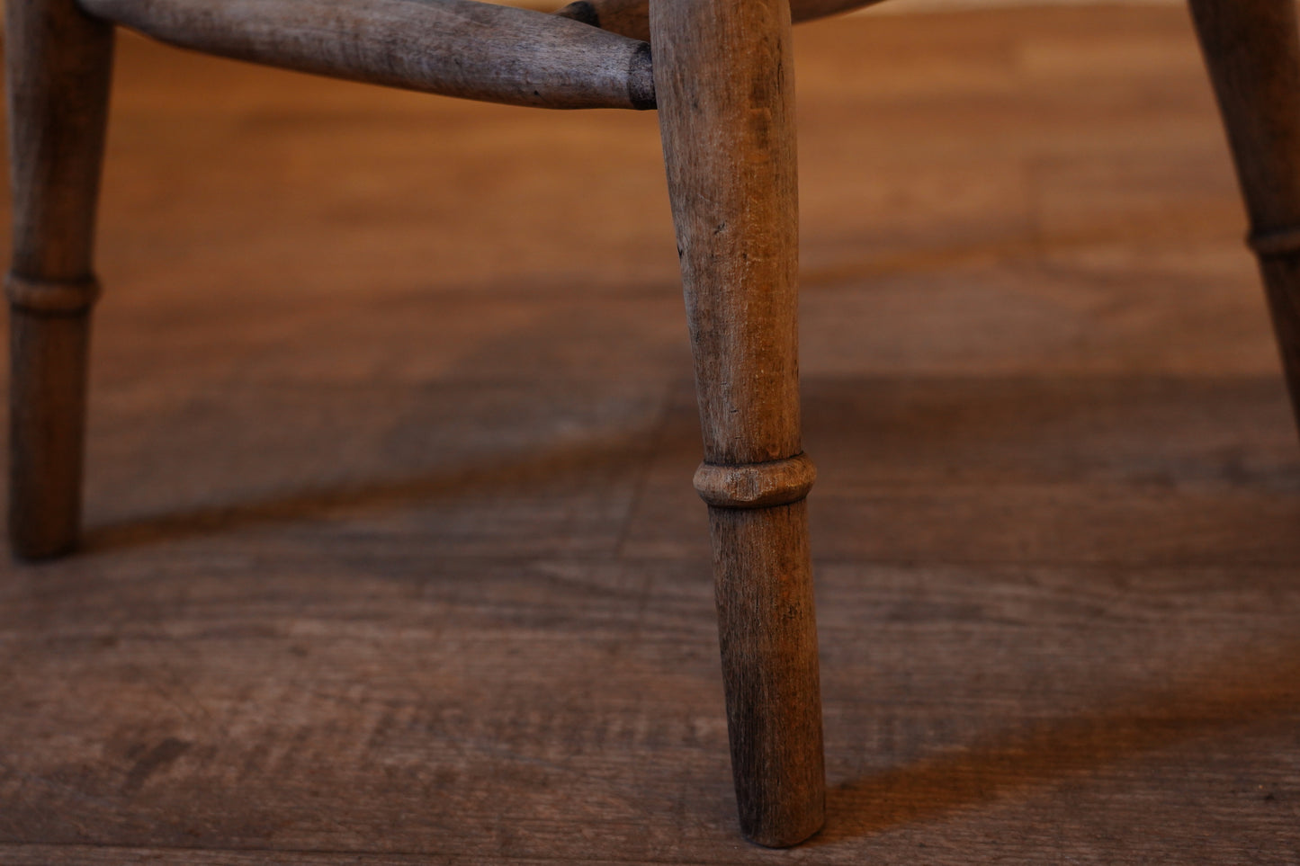 キッチンチェア　F250