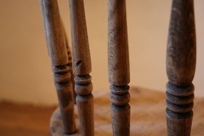 キッチンチェア　F250