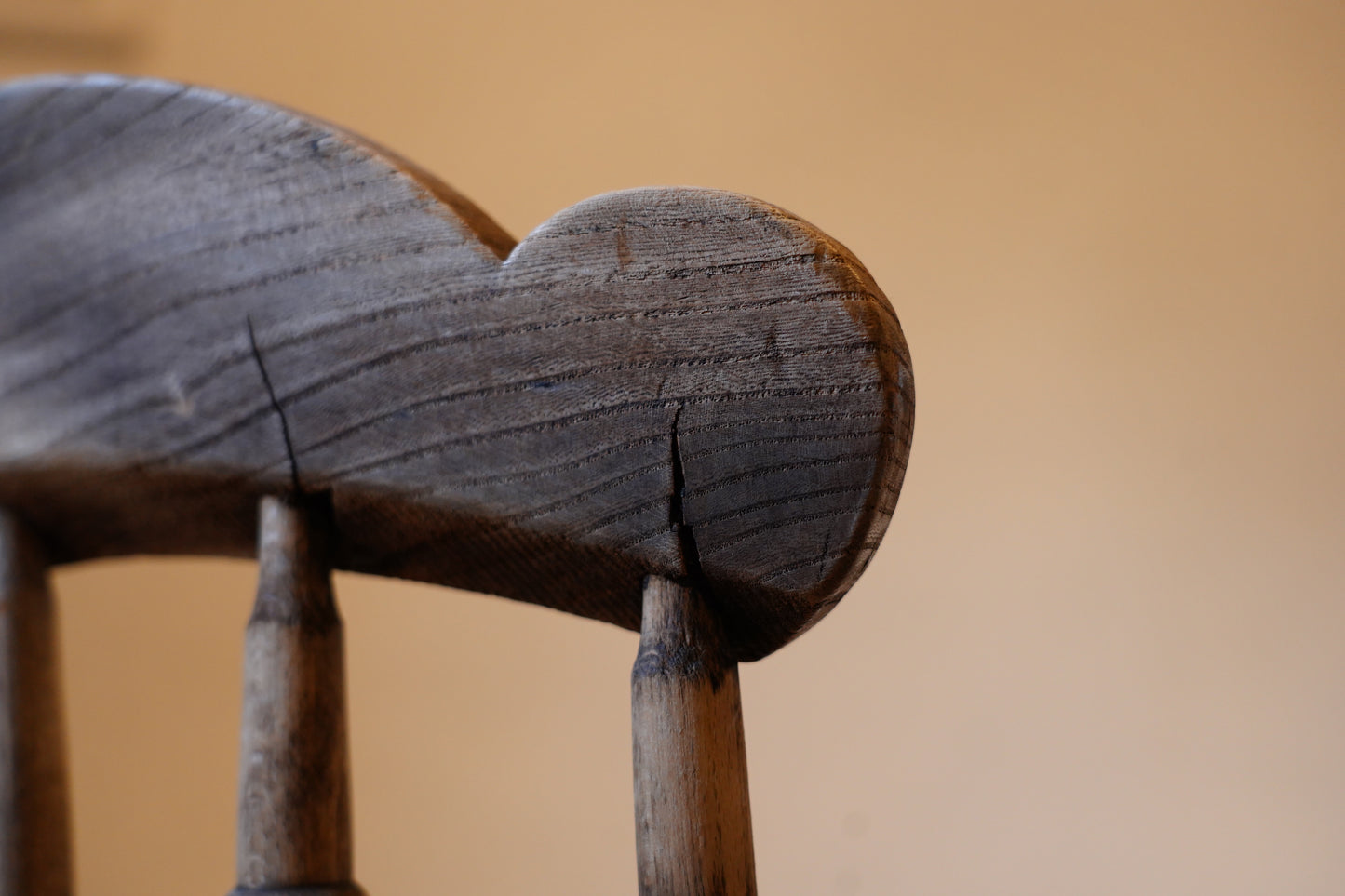 キッチンチェア　F250