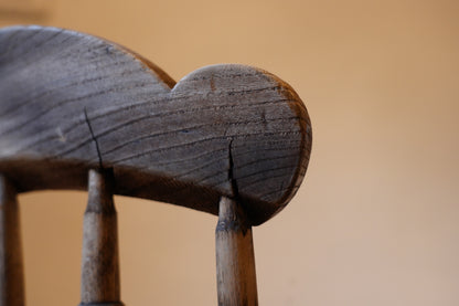 キッチンチェア　F250