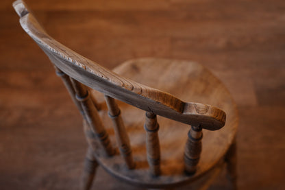 キッチンチェア　F250