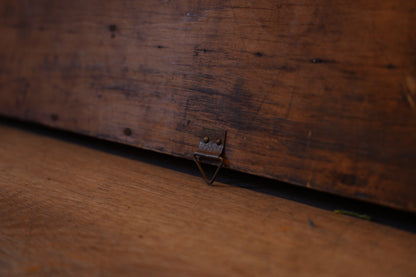 プリンタートレイ　F329