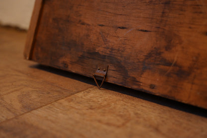 プリンタートレイ　F329