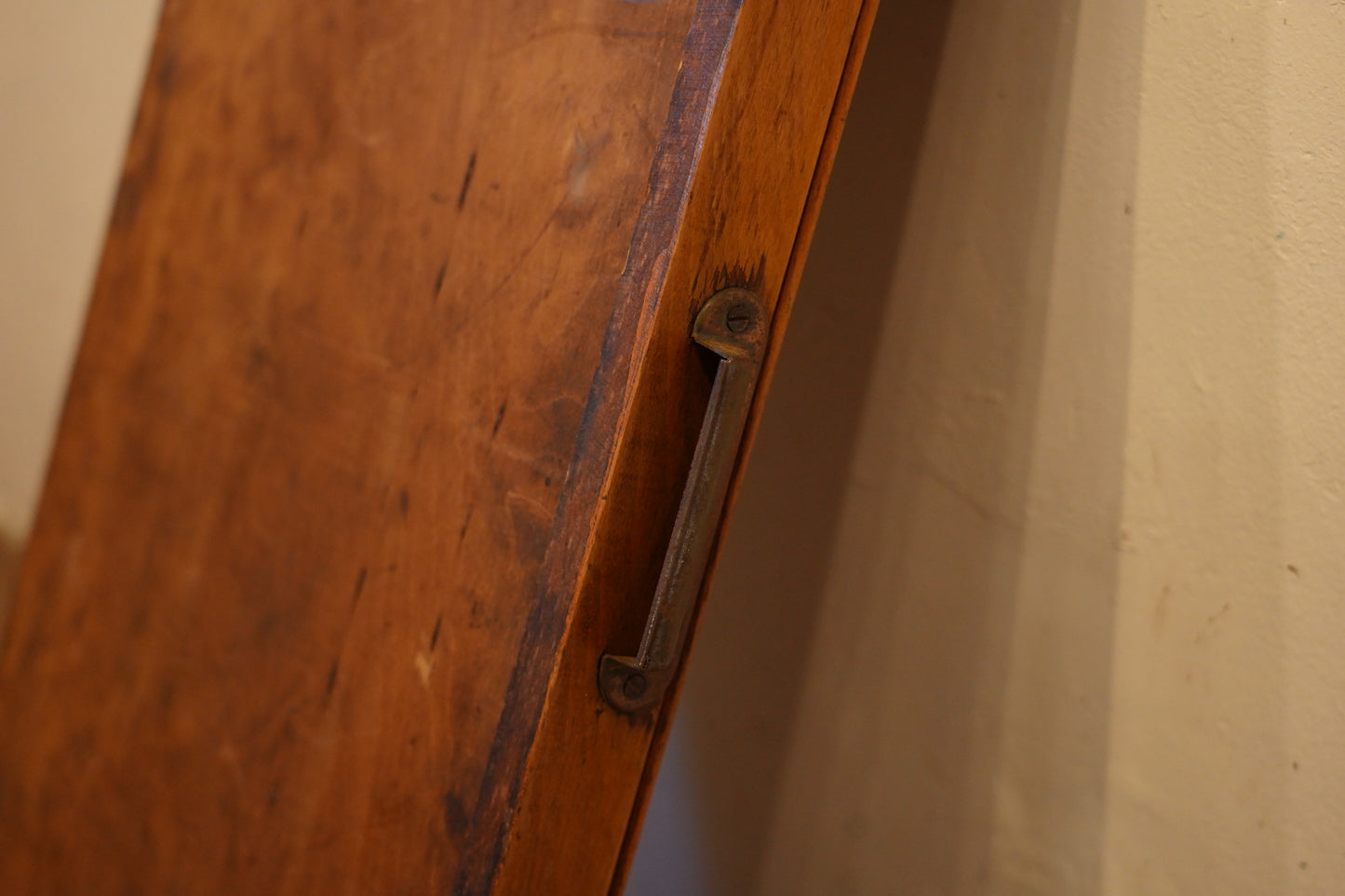 プリンタートレイ　F329