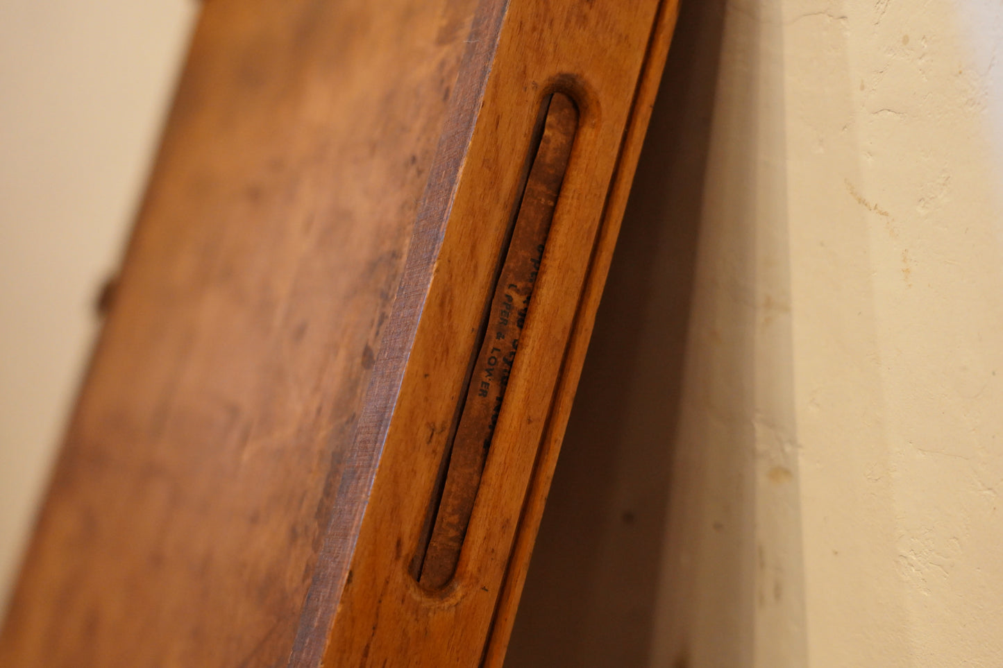 プリンタートレイ　F329