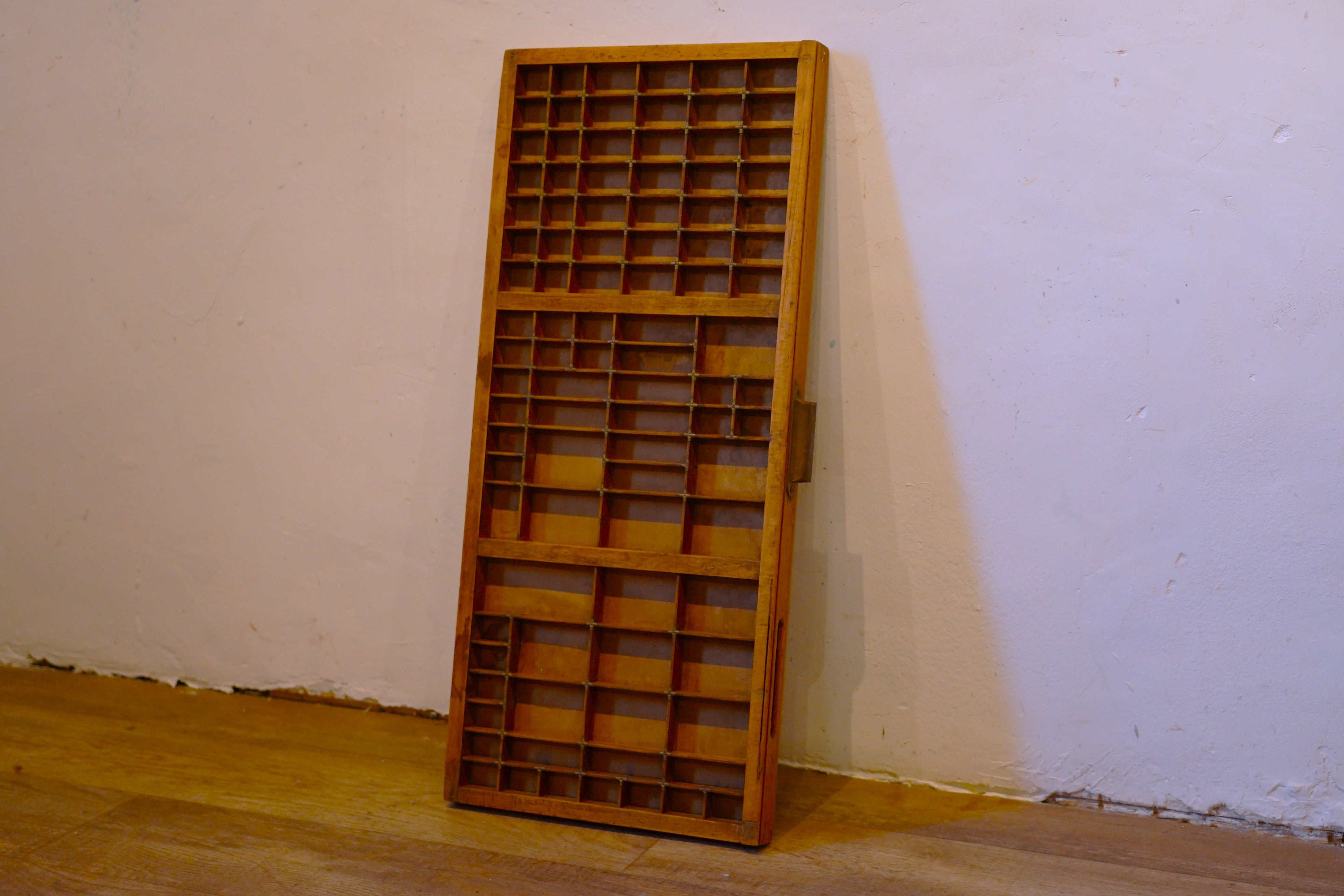 プリンタートレイ F329 – 14e Online shop