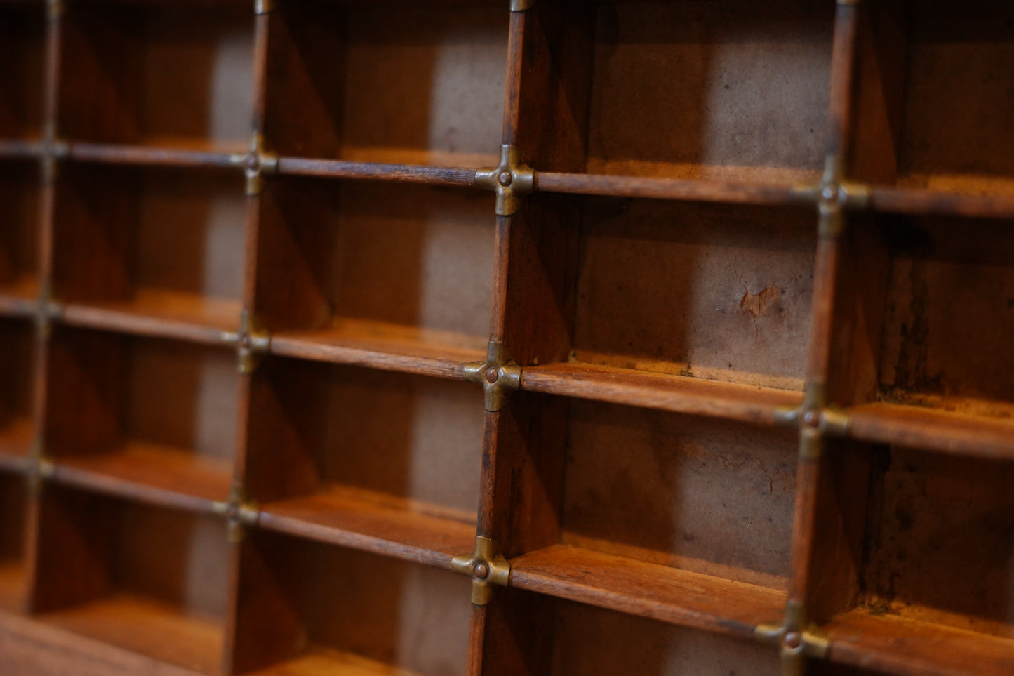 プリンタートレイ　F329