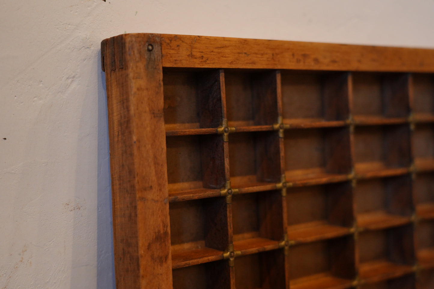 プリンタートレイ　F329