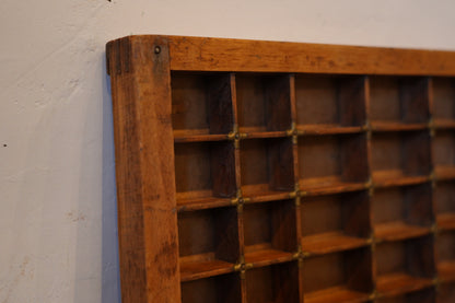 プリンタートレイ　F329