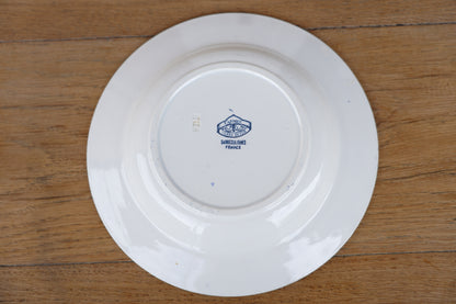 スープ皿　No,SPL2608108