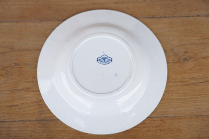 スープ皿　No,SPL2608109