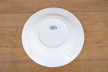 スープ皿　No,SPL2608110