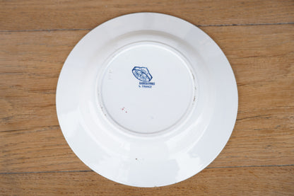 スープ皿　No,SPL2608111