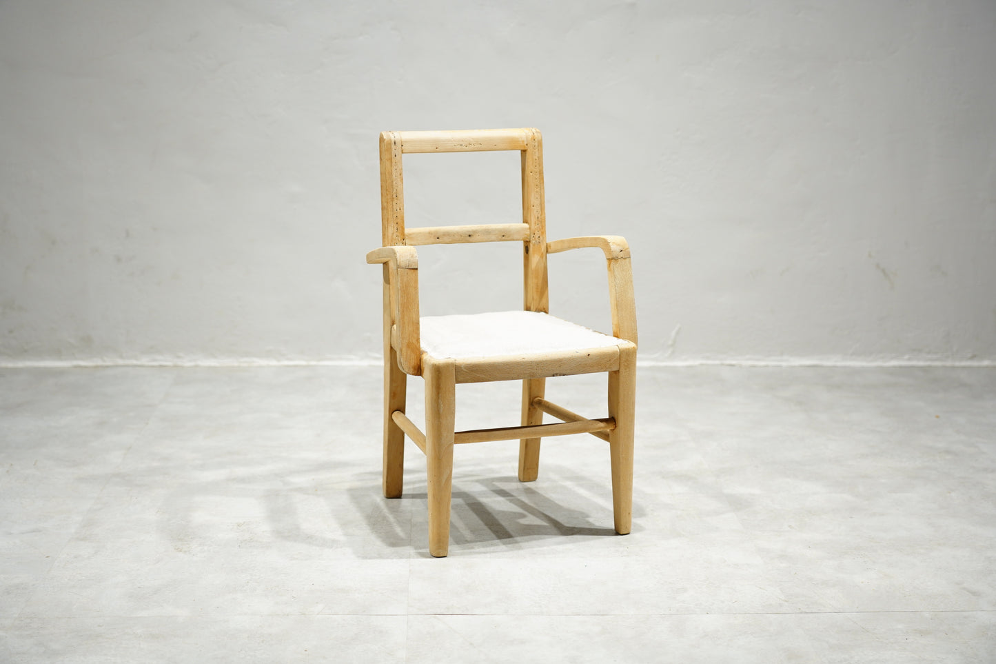 キッズチェア　C285