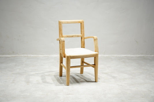 キッズチェア　C285