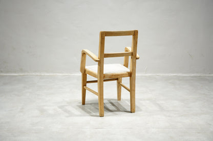 キッズチェア　C285