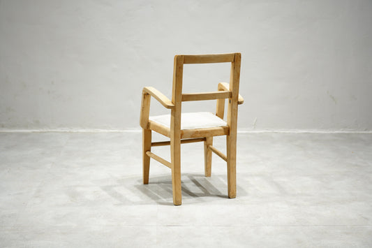 キッズチェア　C285