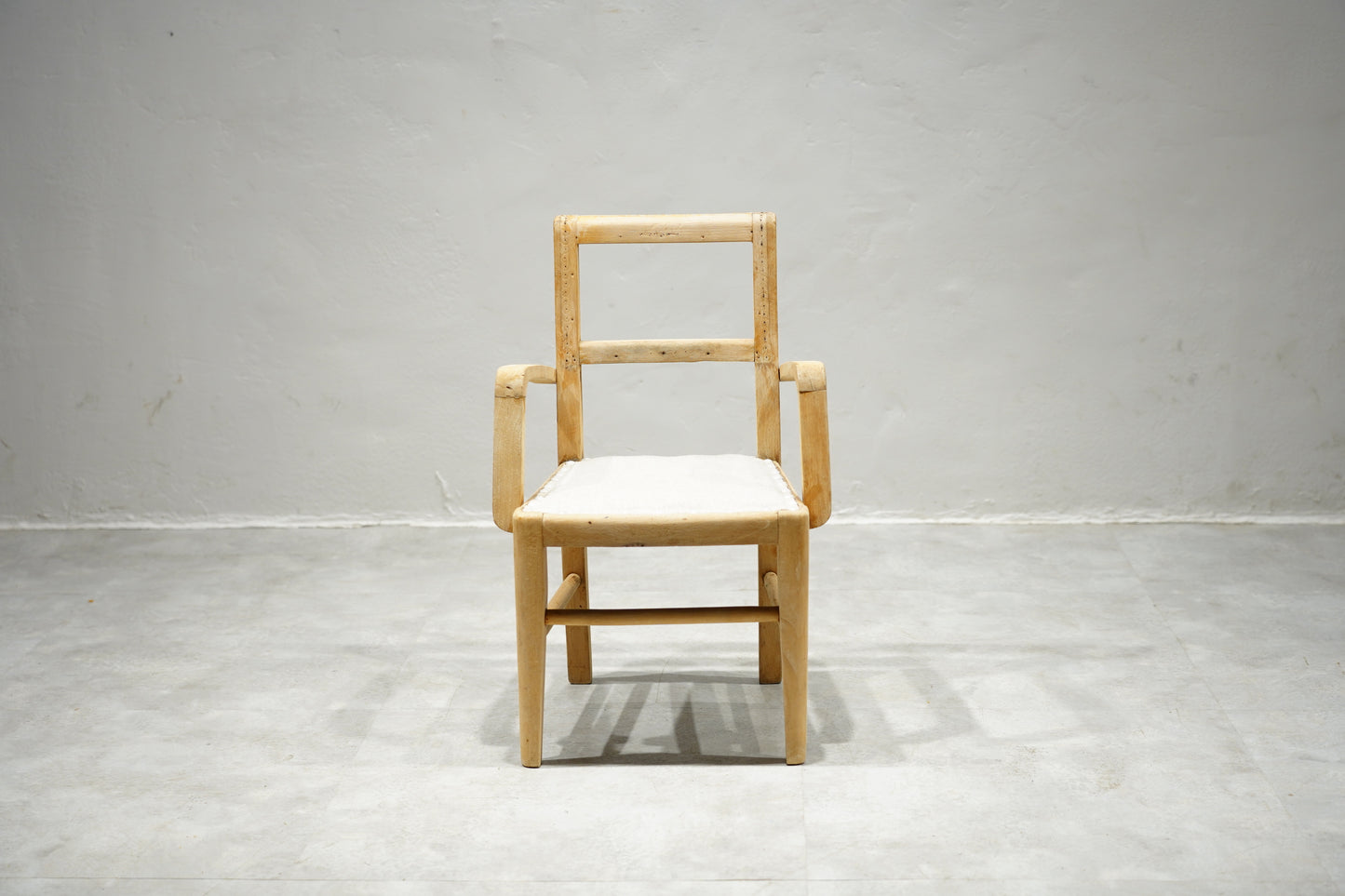 キッズチェア　C285