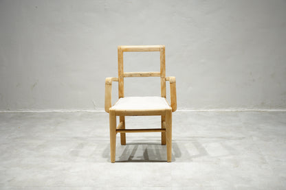 キッズチェア　C285